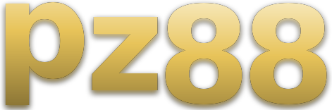 pz88 logo
