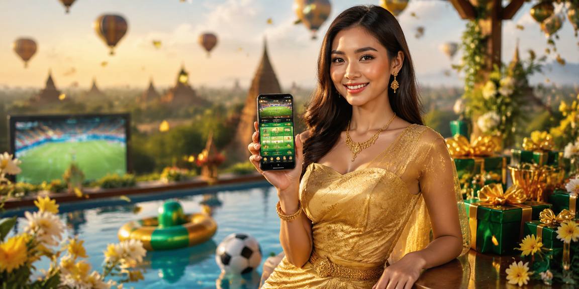 pz88 အားကစားဘတ်စ် အချက်ပြ