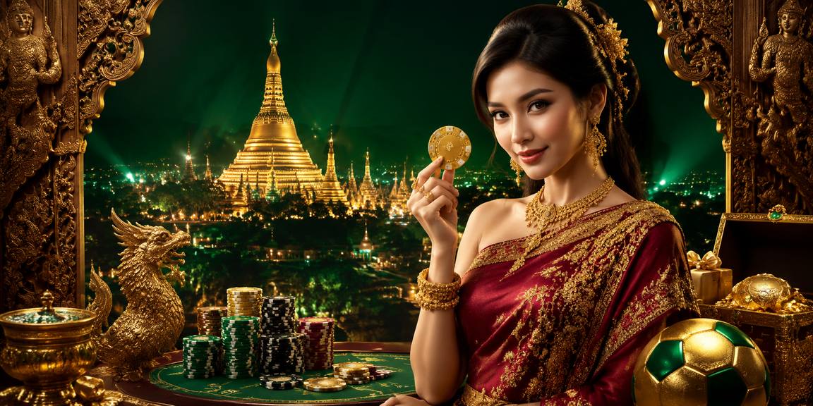 pz88 တိုက်ရိုက်ကာစီနို ပြန်ဆုကြေး