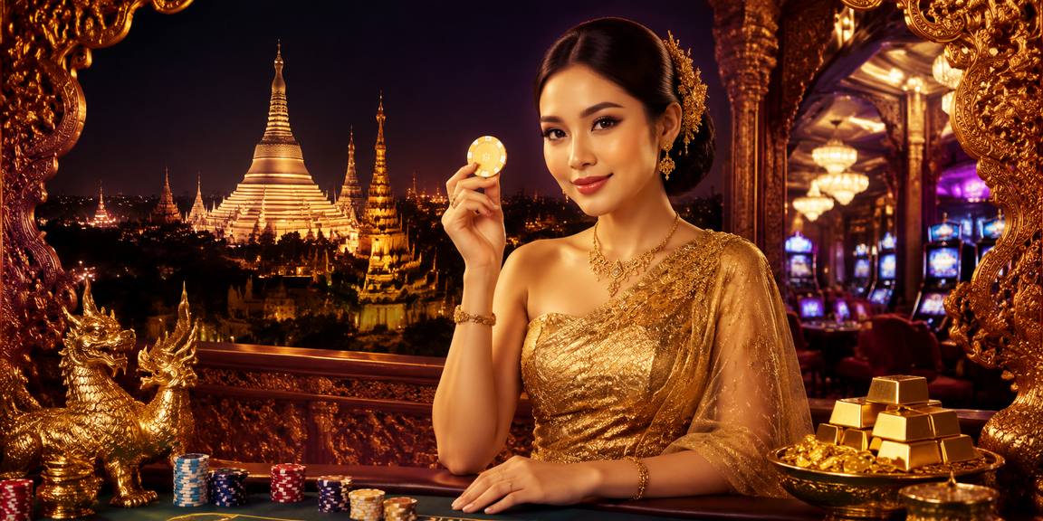 pz88 ငွေသွင်းသူ နောက်ထပ်ရနိုင်သည်
