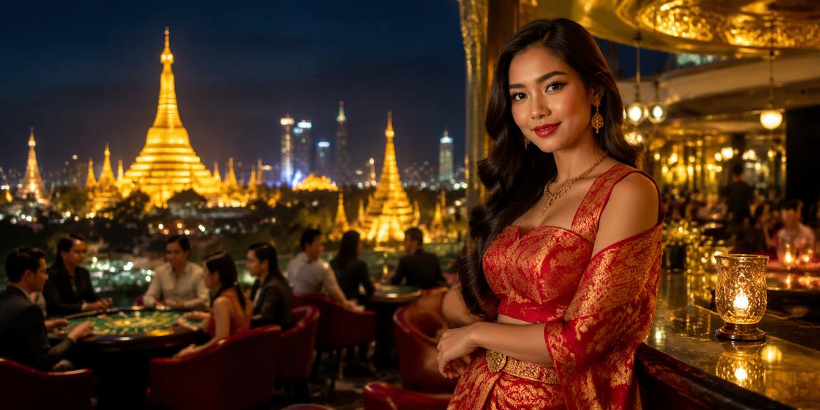 pz88 ကာစီနို